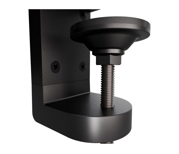 Zens Ładowarka indukcyjna Office Charger Mount Pro Qi2 - 1545354 - zdjęcie 4